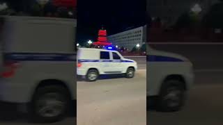 переиграл гта парень😂 #калмыкия #элиста