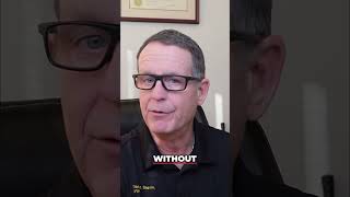 Medicare Premiums The Silent Income Tax Trap Revealed!