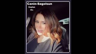 Ceylan / Canin-Sagolsun