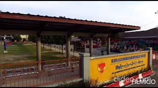 Pentadbir (SKSB2)