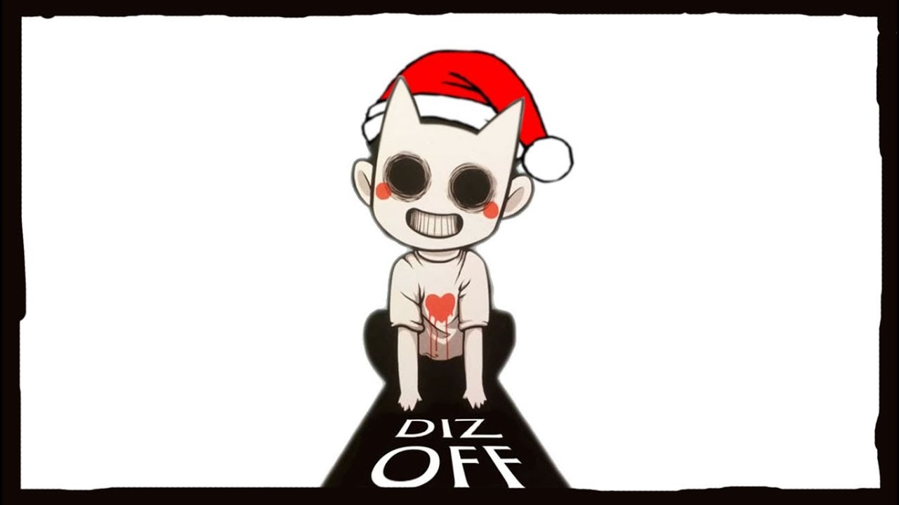 НАРЕЗКА ОЧЕНЬ ОЧЕНЬ СТРАННОГО и СМЕШНОГО СТРИМА ДИЗОФФА - YouTube