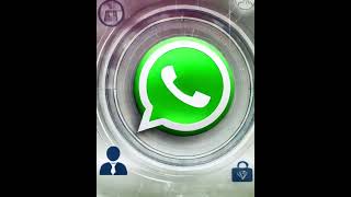 Meta Fined Rs 213 Crore by CCI Over WhatsApp Data Sharing Policy