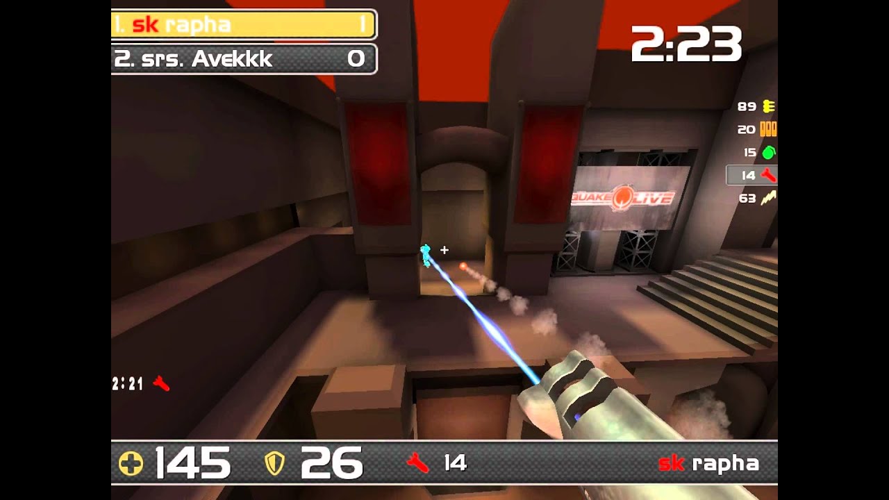 youtube preview