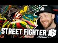 Dee Jay Overview - FULL GAME - Street Fighter 6