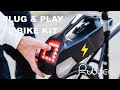 bike and snow helmets HJC i90 Davan Modular Helmet With Dual Lens Shield YGroup_ranger Personal Shopper USA | Style:RUSSET RED and its easy to