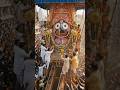 Mu Papa Tume Punya⭕‼️⭕ #ytshotsfeed #mdaziz #jaijagannth #jagannathbhajan #puridham #jagannathtemple