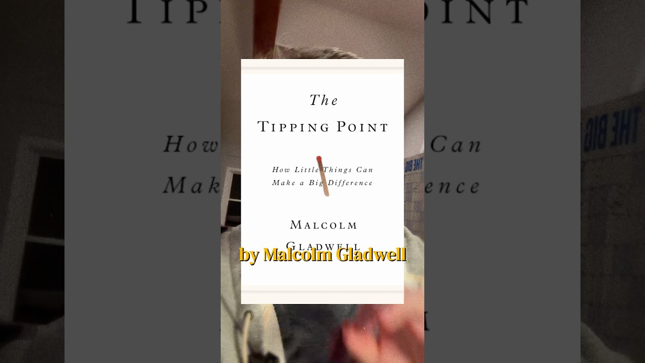 Growth doesn’t fail because the care isn’t good.It fails because momentum never starts.