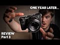 SONY A7C for VIDEO - Best camera for content creators?
