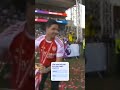 arsenal #youtubeshorts #shorts #viral #trending #shortvideo #viralvideo #short #funny #ytshorts #fyp