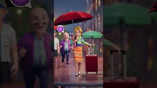 🍀 Top Puzzle Games : Matchington Mansion 🧩 #matchingtonmansion #toppuzzlegames