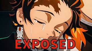 BADDIEHUB GOT EXPOSED ITS OVER