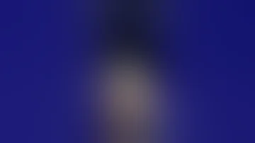 Xxxxxx 24 