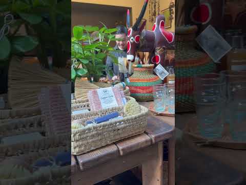 И Где Этот БАЗАР? #viralvideo #shortsfeed #shortvideo #shorts #reels #youtubeshorts #рилс #топ #сша