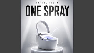 One Spray