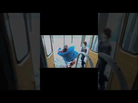 Марат и Пальто 💪 - YouTube