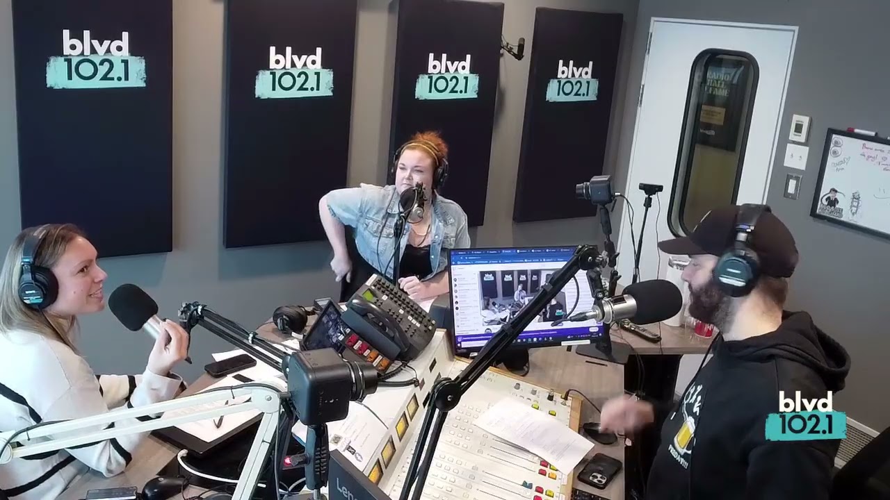 Mlle V - Il/Elle ne m'attire plus.. Comment gérer le fait que ton partenaire te plait moins.