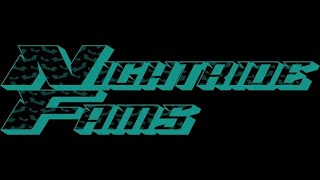 Download Lagu DJ PLAT KT CAMPURAN JAWA MIX GALAU TETEP GELENG GELENG KEPALAI#fypシ゚viral #platktmeresahkan MP3