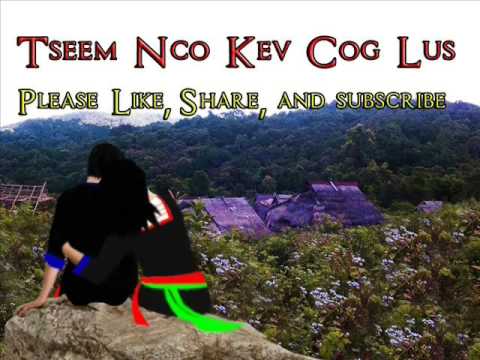 Video: Kev cog lus estoppel cuam tshuam li cas rau kev txiav txim siab?