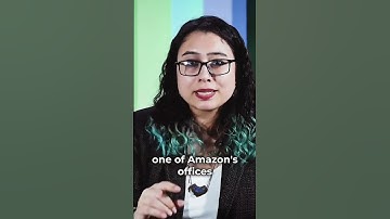 What to expect in an Onsite interview?