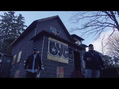 Evil Ebenezer ft Merkules - ''Folks Like Us'' #BANDIT