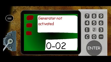 baldi basics the old laboratory chapter 2 all wrong answers remaster