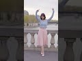 VideDans La Lueur Électriqueo short #aimusic #kikunst #dj #music #aiborncreativity #ai
