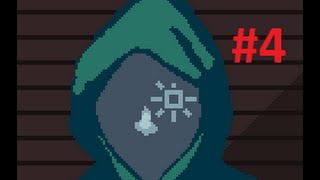 Papers Please - Part 4 - Helping The Order