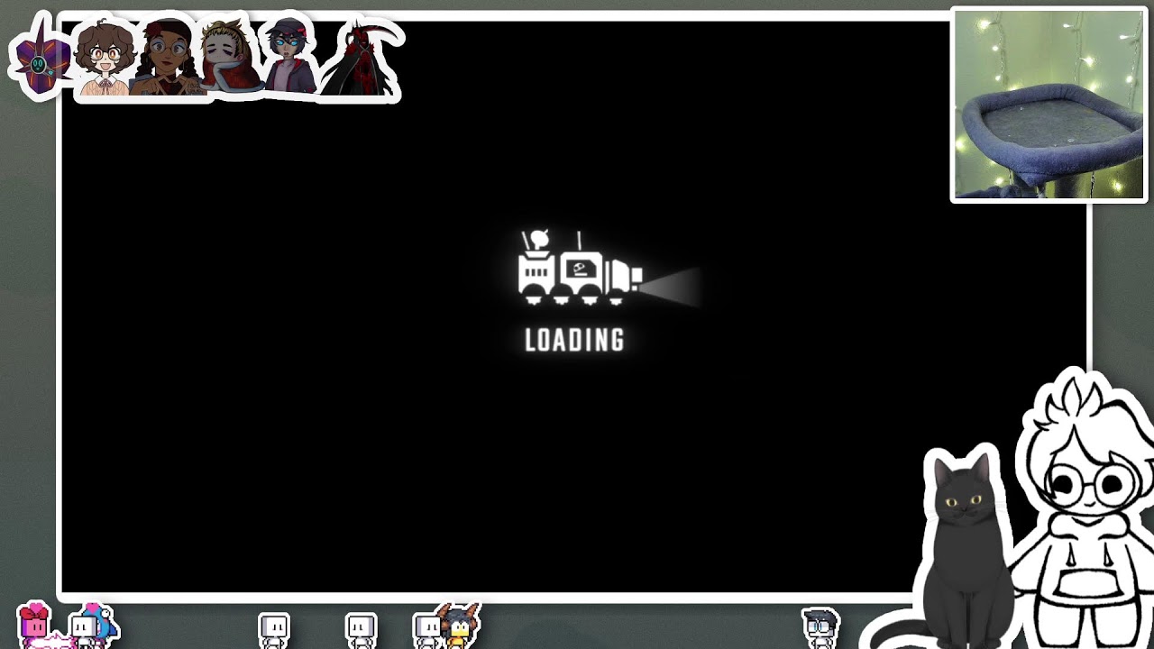 Repo Enchilada Popcorn Onomatopoeia