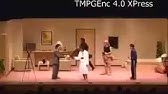 ハナタレナックス ハナタレナックス