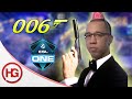 God bardolph showmatch highlights esl one cologne 2016