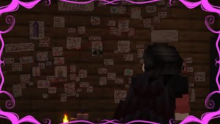 Conspiratorial Accusations { SkyBoundSMP EP 52 }