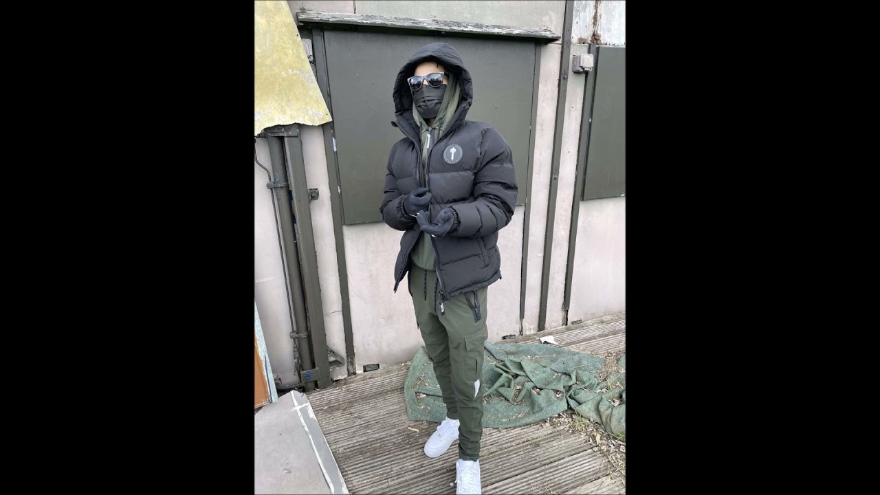 [SOLD] BusyNBA - Double | Type Beat (prod. by ASHeat & NRG)