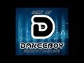 Techno hands up mix best of danceboy