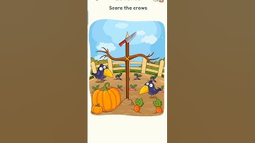 Can you spot it DOP 3      #games