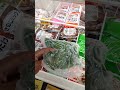 Kita bikin tempe mendoan cocol sambel ijo mantap kali ya?