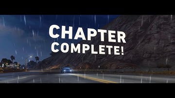 Flaming Skulls Showdown: Suki #NeedForSpeed #NFSNoLimit #Gameplay