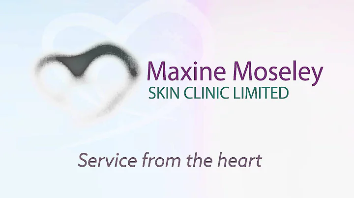 Maxine Moseley T&G ad v2