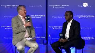 Minister Biruta questions balance in U.S. approach to Rwanda-DRC peace deal
