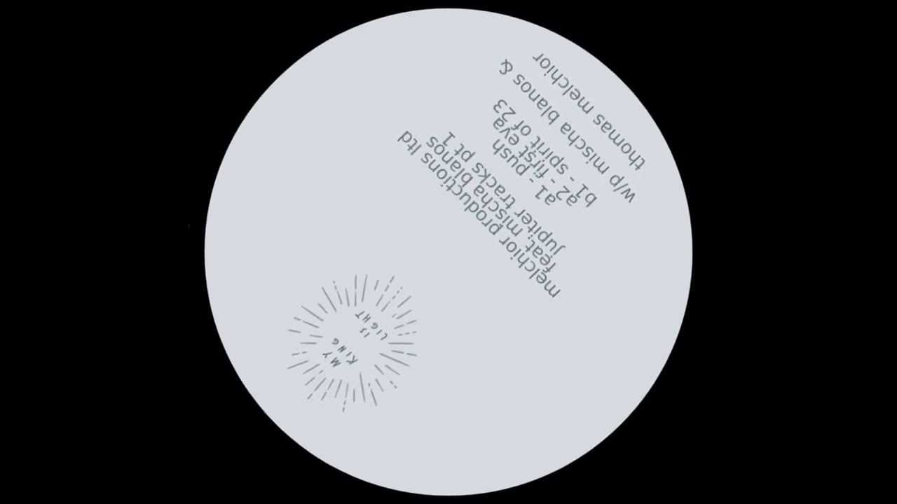 レコードショップ NEWTONE RECORDS:輸入レコード通販サイト
