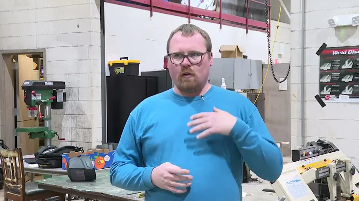 Centralia's annual lighted tractor parade expects to draw large crowd