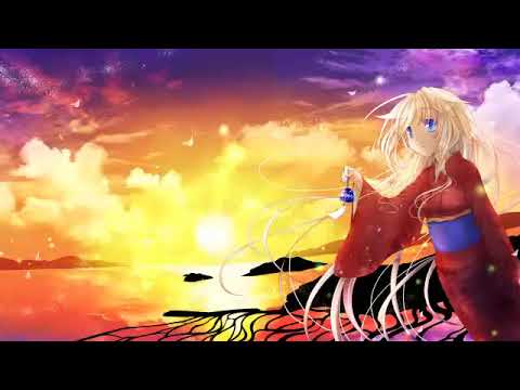 夕陽ケ丘に咲いた花は【riSu】【Cover】