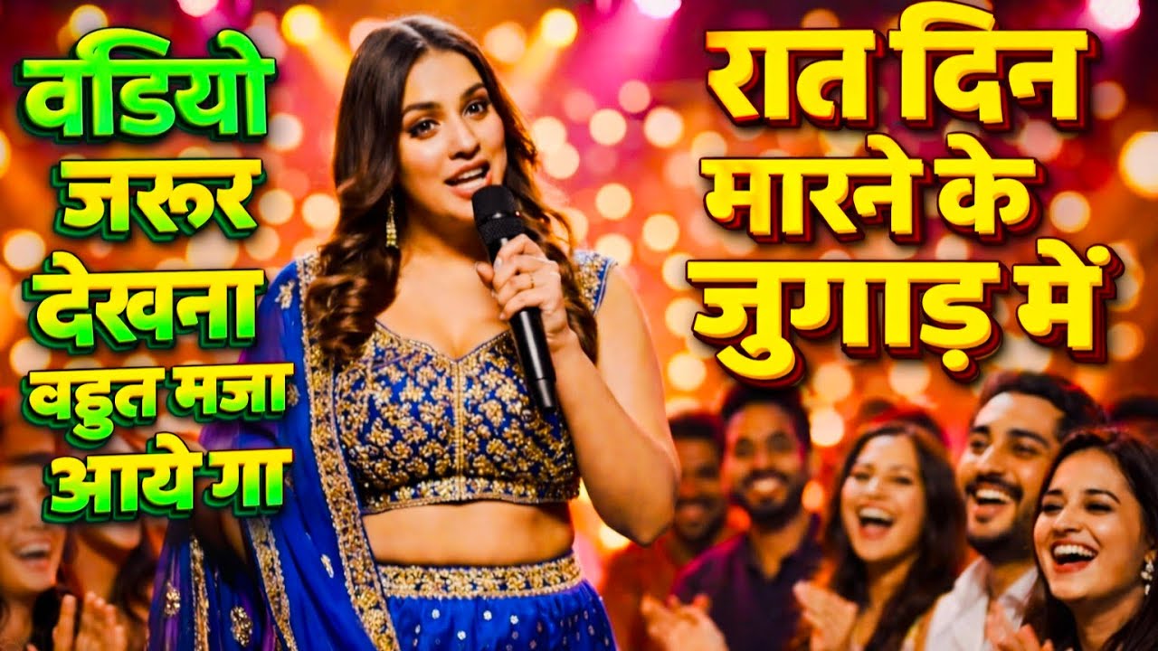 रात दिन बस मारने के जुगाड़ में ही 💥|Anaya Story02|Storyvideo|Comedy Jokes Funnyvideos|Comedy Video