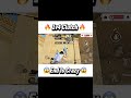 BGMI 1v4 Clutch: The End is Crazy! 😱🔥 (Pro Gameplay) #bgmi #pubg #1v4clutch #ytshorts #trending
