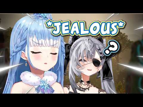 Kobo Jealous Zeta Main Ama Yang Lain