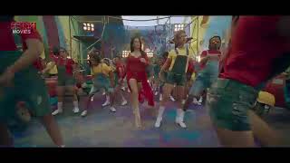 Toka daka mona mona bajlo ja giter full song