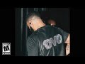 (FREE) Drake Type Beat - "Good Ones Go Freestyle"