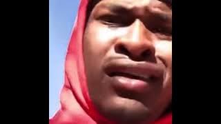 solluminati you weird buddy