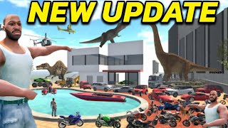 Gta 5 + Iron Man + Toy Car All Secret Cheat Code 🤯Indian Bikes Driving 3d New Update Live #trending