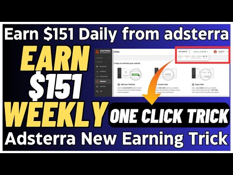 Arbitrage Earn $35+ Daily, Spend $1 Get $5+