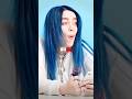 This Billie Cover Is Actually Insane